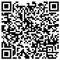 QR Code for bitcoin:bitcoin:bitcoin:bitcoin:bitcoin:bitcoin:bitcoin:3JBJZ3f2L4uFN2QZNCZP5RMJdzhDdLEGBk