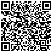 QR Code for bitcoin:bitcoin:bitcoin:bitcoin:bitcoin:bitcoin:bitcoin:3JBJanSrBUBbnFhQ2NiM4yGrBWzZHbHZtw