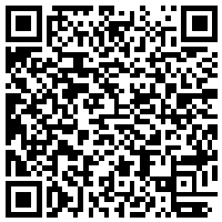 QR Code for bitcoin:bitcoin:bitcoin:bitcoin:bitcoin:bitcoin:bitcoin:3JBJr2KQBfR95xVHBoopSnGL38csy4uNEh