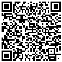 QR Code for bitcoin:bitcoin:bitcoin:bitcoin:bitcoin:bitcoin:bitcoin:3JBK2rMQSndz3vVhKvqVdURs6y5XkfpchR