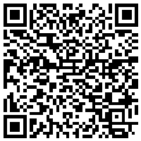 QR Code for bitcoin:bitcoin:bitcoin:bitcoin:bitcoin:bitcoin:bitcoin:3JBKw5SFpvZGPeYkd3kfagnDfgJZ1YStf8