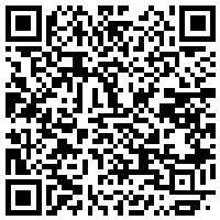 QR Code for bitcoin:bitcoin:bitcoin:bitcoin:bitcoin:bitcoin:bitcoin:3JBPNyWyk8XdUdmMpfQ5SixCw5yMpEFh2t