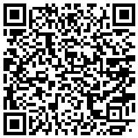 QR Code for bitcoin:bitcoin:bitcoin:bitcoin:bitcoin:bitcoin:bitcoin:3JBQAJZiGKrP5HScsBdi1wQYAoYMDnt2QH