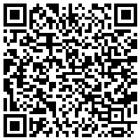 QR Code for bitcoin:bitcoin:bitcoin:bitcoin:bitcoin:bitcoin:bitcoin:3JBQTyprBZsHz1Rtmjz55WTjZwjhJoFWBZ