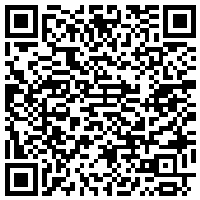 QR Code for bitcoin:bitcoin:bitcoin:bitcoin:bitcoin:bitcoin:bitcoin:3JBQw6gXN3oX6vs8y9X6NgovWbjiX8Pc35