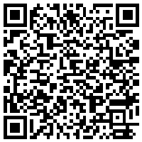 QR Code for bitcoin:bitcoin:bitcoin:bitcoin:bitcoin:bitcoin:bitcoin:3JBRCRooDaNHEJMpy44ENFz2ZRWt9skMmE
