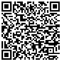 QR Code for bitcoin:bitcoin:bitcoin:bitcoin:bitcoin:bitcoin:bitcoin:3JBShbPt9cgPwH13W7ZideocukSbi6hsjC