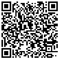 QR Code for bitcoin:bitcoin:bitcoin:bitcoin:bitcoin:bitcoin:bitcoin:3JBUNTZdFv5SkE5DDWVev3PQ8qFLBCLCZD