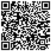 QR Code for bitcoin:bitcoin:bitcoin:bitcoin:bitcoin:bitcoin:bitcoin:3JBUncDr2cPSoz4qEMSaEH9ifLNHGEbYQw