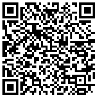 QR Code for bitcoin:bitcoin:bitcoin:bitcoin:bitcoin:bitcoin:bitcoin:3JBVSapEhYTmy6786JhzJRRREQJDsAYPGt