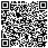 QR Code for bitcoin:bitcoin:bitcoin:bitcoin:bitcoin:bitcoin:bitcoin:3JBVrvVFFz3dpHs1GGTcam3M9PMTC7U3bw