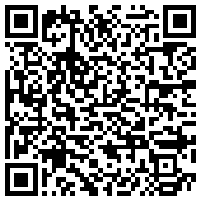 QR Code for bitcoin:bitcoin:bitcoin:bitcoin:bitcoin:bitcoin:bitcoin:3JBW4587ZWBdY2HF9skeA1x3kyFjokcREF