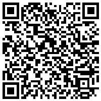 QR Code for bitcoin:bitcoin:bitcoin:bitcoin:bitcoin:bitcoin:bitcoin:3JBWxTxDXX2FySNPNTcyZB5FsHnLuZjoXN