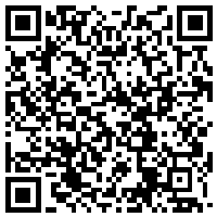 QR Code for bitcoin:bitcoin:bitcoin:bitcoin:bitcoin:bitcoin:bitcoin:3JBXLtB4e5ytsUbx8UYBBwXfQjQcnDsXkR