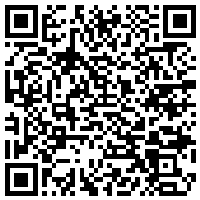 QR Code for bitcoin:bitcoin:bitcoin:bitcoin:bitcoin:bitcoin:bitcoin:3JBXYVPNRz6xskGkfNCLg8qA7NH5tKNuy7