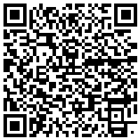 QR Code for bitcoin:bitcoin:bitcoin:bitcoin:bitcoin:bitcoin:bitcoin:3JBZArbgzoBvUffG7LRo1pxoyRUW3kmbBK