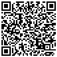 QR Code for bitcoin:bitcoin:bitcoin:bitcoin:bitcoin:bitcoin:bitcoin:3JBavHw2mFaUUq7KqFtAEqe4G8Cjr2ZRtM