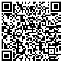 QR Code for bitcoin:bitcoin:bitcoin:bitcoin:bitcoin:bitcoin:bitcoin:3JBbHdX1rN3uwW4qqrufP58BvyY2ENMEMa