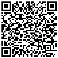 QR Code for bitcoin:bitcoin:bitcoin:bitcoin:bitcoin:bitcoin:bitcoin:3JBc64cxXZZeh1EbvsjsGd5uKGAhULxe3a