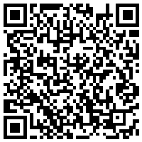 QR Code for bitcoin:bitcoin:bitcoin:bitcoin:bitcoin:bitcoin:bitcoin:3JBdVYXUkLvshEV3FKcv91Nq7PV4udmom5