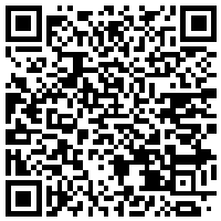 QR Code for bitcoin:bitcoin:bitcoin:bitcoin:bitcoin:bitcoin:bitcoin:3JBdmcMHmZu7NKUcmeRLaqdQThXVXmgT7C