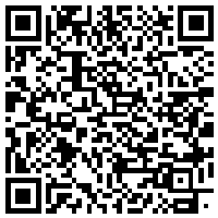 QR Code for bitcoin:bitcoin:bitcoin:bitcoin:bitcoin:bitcoin:bitcoin:3JBdvNXD9862RgC31wUHWvxmgeeQ5EFeH3