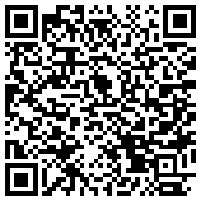 QR Code for bitcoin:bitcoin:bitcoin:bitcoin:bitcoin:bitcoin:bitcoin:3JBf898ZmPVwoBmWZYa9y4uRKkYpFzBb1X