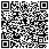 QR Code for bitcoin:bitcoin:bitcoin:bitcoin:bitcoin:bitcoin:bitcoin:3JBfDjWdFEi9i5mQLX6Ute9VNEca63dos9