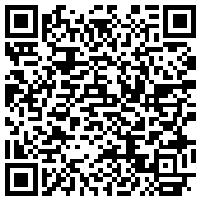 QR Code for bitcoin:bitcoin:bitcoin:bitcoin:bitcoin:bitcoin:bitcoin:3JBfgFju7usK5roGrkLwhwEuZEkRdLD9En