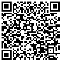 QR Code for bitcoin:bitcoin:bitcoin:bitcoin:bitcoin:bitcoin:bitcoin:3JBg959keV1LHj5CkMybCo7PoRhpE6GNff