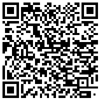 QR Code for bitcoin:bitcoin:bitcoin:bitcoin:bitcoin:bitcoin:bitcoin:3JBgCstFMAVjy3k2LqnWsqzRDnAVeWxhf5