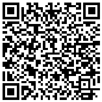 QR Code for bitcoin:bitcoin:bitcoin:bitcoin:bitcoin:bitcoin:bitcoin:3JBgTgtKRaAWM9UYiMg1MvrWv2WW4KToCR
