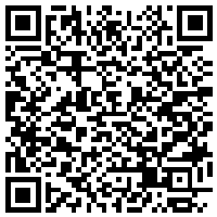 QR Code for bitcoin:bitcoin:bitcoin:bitcoin:bitcoin:bitcoin:bitcoin:3JBhn8JxuYnhqhAPN2N9CuNpFRTan8Y6Rc