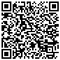 QR Code for bitcoin:bitcoin:bitcoin:bitcoin:bitcoin:bitcoin:bitcoin:3JBht8GvfPnfmLT4ceS6UiqaRK5gKenxWy