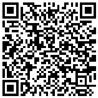 QR Code for bitcoin:bitcoin:bitcoin:bitcoin:bitcoin:bitcoin:bitcoin:3JBiBYHyQeHNLFmXWyGU4FV9kQfaHGEfQb