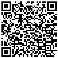 QR Code for bitcoin:bitcoin:bitcoin:bitcoin:bitcoin:bitcoin:bitcoin:3JBkVJb3EMhp42M5rdkthyH9z5v7aWoSDN