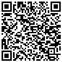 QR Code for bitcoin:bitcoin:bitcoin:bitcoin:bitcoin:bitcoin:bitcoin:3JBkn22dkyWPiYG4g2meEkFBd7jjWT22yp