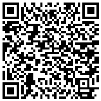 QR Code for bitcoin:bitcoin:bitcoin:bitcoin:bitcoin:bitcoin:bitcoin:3JBn8kNxzTeRqFBqhiiS1s9bboMqFdHCYn