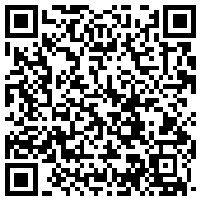 QR Code for bitcoin:bitcoin:bitcoin:bitcoin:bitcoin:bitcoin:bitcoin:3JBn9WknT72gjGKSZqRWFqW2cpwhjiyFuE