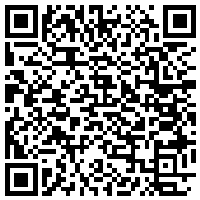QR Code for bitcoin:bitcoin:bitcoin:bitcoin:bitcoin:bitcoin:bitcoin:3JBnSx11XDrv2wMycPgjedWWu2X5JyEMv4