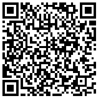 QR Code for bitcoin:bitcoin:bitcoin:bitcoin:bitcoin:bitcoin:bitcoin:3JBnhing529H7NYsLHc1pW2mEY1iHZnbKE