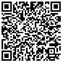 QR Code for bitcoin:bitcoin:bitcoin:bitcoin:bitcoin:bitcoin:bitcoin:3JBnq1nimR5ZJpXyrHG6SVRGR9KC7Z5VW3