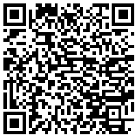 QR Code for bitcoin:bitcoin:bitcoin:bitcoin:bitcoin:bitcoin:bitcoin:3JBog1hZ5qBn9JE2s9iWjY8juvevD6caX6
