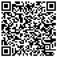 QR Code for bitcoin:bitcoin:bitcoin:bitcoin:bitcoin:bitcoin:bitcoin:3JBokPppDumXkaVJDiWdNH1YzuSq9WjK9m