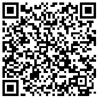 QR Code for bitcoin:bitcoin:bitcoin:bitcoin:bitcoin:bitcoin:bitcoin:3JBpXgqYJMmoNwYeHMhzbQcrphmZxVh6rR