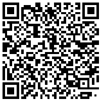 QR Code for bitcoin:bitcoin:bitcoin:bitcoin:bitcoin:bitcoin:bitcoin:3JBpiwx2GKHSjNDr5ZpEN3rbnFAHx3ZHgu