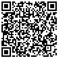 QR Code for bitcoin:bitcoin:bitcoin:bitcoin:bitcoin:bitcoin:bitcoin:3JBqiDLbhCMTvVh1uNmcf2LXcru1M9tivt