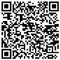 QR Code for bitcoin:bitcoin:bitcoin:bitcoin:bitcoin:bitcoin:bitcoin:3JBqoooVRLdxjp7mKveUzvaY4LrmswTABg