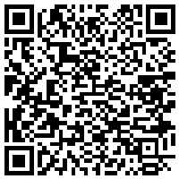 QR Code for bitcoin:bitcoin:bitcoin:bitcoin:bitcoin:bitcoin:bitcoin:3JBrcEw6hv7dJNbW53FbPNj1BEvMPVHcj4