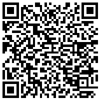 QR Code for bitcoin:bitcoin:bitcoin:bitcoin:bitcoin:bitcoin:bitcoin:3JBsuo7fks9EDY1bC2krrHL5sPcm6rvyer